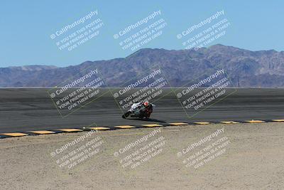 media/Mar-09-2025-TrackXperience (Sun) [[4c2000c718]]/2-Level 3/Session 4 Bowl/